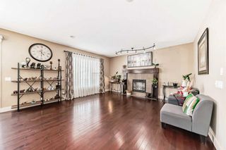 Photo 15: 1589 Copperfield Boulevard SE in Calgary: Copperfield Detached for sale : MLS®# A2131890