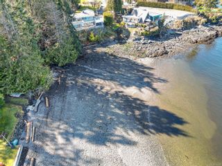 Photo 53: 3122 Dolphin Dr in Nanoose Bay: PQ Nanoose House for sale (Parksville/Qualicum)  : MLS®# 956440