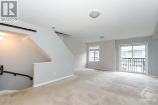 Photo 12: 113 CAMDEN PRIVATE in Ottawa: House for sale : MLS®# 1385847
