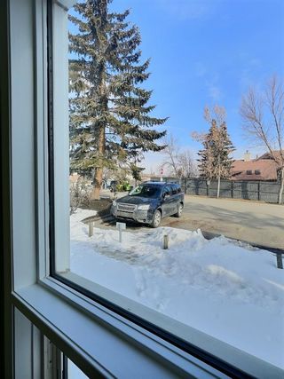Photo 16: 103 Signal Hill Green SW in Calgary: Signal Hill Row/Townhouse for sale : MLS®# A2035094