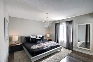 Photo 23: 160 Evansbrooke Landing NW in Calgary: Evanston Detached for sale : MLS®# A1149743