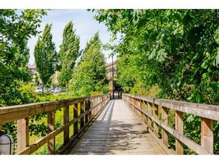 Photo 26: C216 8929 202 Street in Langley: Walnut Grove Condo for sale in "The Grove" : MLS®# R2649679