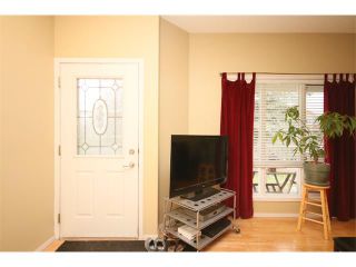 Photo 6: 1246 15 Street SE in Calgary: Inglewood House for sale : MLS®# C4028276