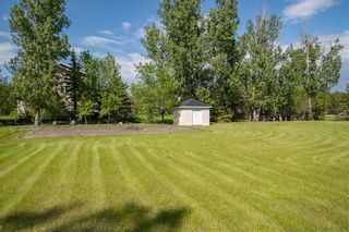 Photo 40: 85 MCKAY Road in St Clements: Narol Residential for sale (R02)  : MLS®# 202207983