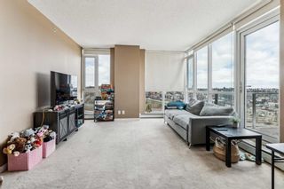 Photo 6: 1402 325 3 Street SE in Calgary: Downtown East Village Apartment for sale : MLS®# A2124809