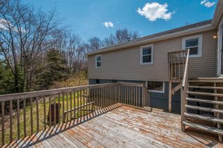 Photo 21: 116 Ketch Harbour Road in Herring Cove: 8-Armdale/Purcell's Cove/Herring Residential for sale (Halifax-Dartmouth)  : MLS®# 202309309