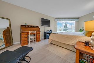 Photo 13: 1306 33 CHESTERFIELD Place in North Vancouver: Lower Lonsdale Condo for sale in "HARBOURVIEW PARK" : MLS®# R2659265