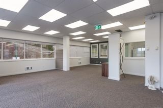 Photo 4: 201 437 10th Ave in Campbell River: CR Campbell River Central Office for lease : MLS®# 914807