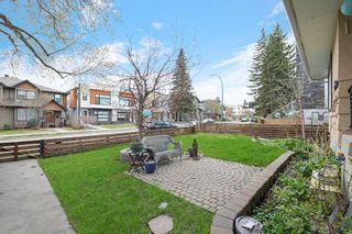 Photo 13: 1722 32 Avenue SW in Calgary: South Calgary Detached for sale : MLS®# A2130818