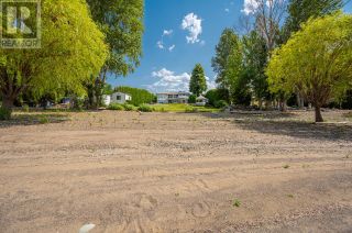 Photo 52: 6961 SAVONA ACCESS RD in Kamloops: House for sale : MLS®# 177400