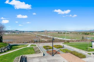 Photo 39: 104 16388 64 Avenue in Surrey: Cloverdale BC Condo for sale in "The Ridge at Bose Farms" (Cloverdale)  : MLS®# R2875044