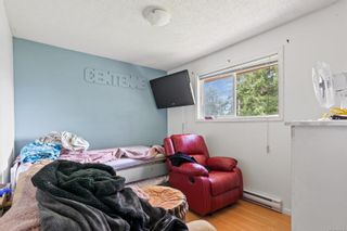 Photo 18: 2618 Labieux Rd in Nanaimo: Na Central Nanaimo House for sale : MLS®# 906716