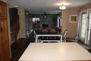 Photo 5: 4413 44A Street: St. Paul Town House for sale : MLS®# E4257973