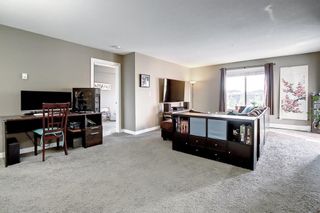 Photo 17: 1203 403 Mackenzie Way SW: Airdrie Apartment for sale : MLS®# A2001299