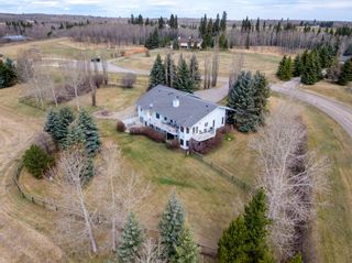 Photo 50: 148163 Runge Road W: Rural Foothills County Detached for sale : MLS®# A1208220