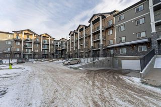 Photo 17: 2108 130 Panatella Street NW in Calgary: Panorama Hills Apartment for sale : MLS®# A2015694