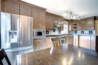 Photo 17: 8 Martha's Meadow Place NE in Calgary: Martindale Detached for sale : MLS®# A1257985