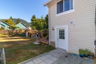 Photo 14: 151 Quamichan Ave in Lake Cowichan: Du Lake Cowichan House for sale (Duncan)  : MLS®# 885836