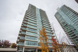 Photo 17: 403 2200 DOUGLAS Road in Burnaby: Brentwood Park Condo for sale in "AFFINITY" (Burnaby North)  : MLS®# R2523058