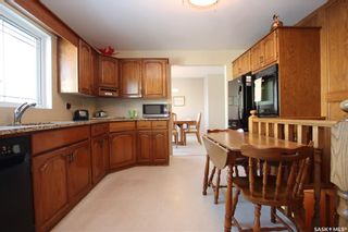 Photo 19: 46 Red River Road in Saskatoon: River Heights SA Residential for sale : MLS®# SK880197