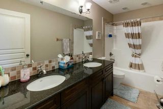 Photo 24: 70 Kingsland Heights SE: Airdrie Detached for sale : MLS®# A2116531