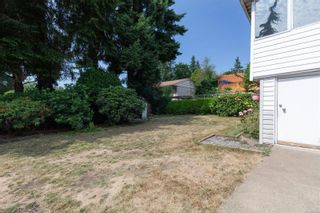 Photo 4: 949 Townsite Rd in Nanaimo: Na Central Nanaimo House for sale : MLS®# 937243