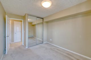 Photo 16: 301 99 Westview Drive: Nanton Apartment for sale : MLS®# A2002650