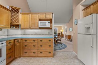 Photo 28: 130 Morris: Canmore Semi Detached (Half Duplex) for sale : MLS®# A2128328