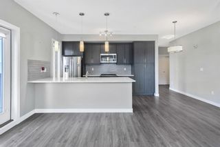 Photo 16: 308 150 Auburn Meadows Manor SE in Calgary: Auburn Bay Apartment for sale : MLS®# A1208330
