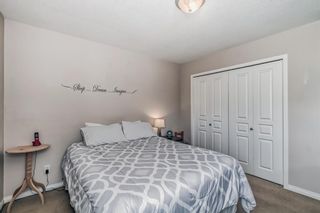 Photo 29: 5027 Applevillage Court SE in Calgary: Applewood Park Row/Townhouse for sale : MLS®# A2036022