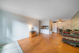 Photo 17: 111 1190 PACIFIC Street in Coquitlam: North Coquitlam Condo for sale in "PACIFIC GLEN" : MLS®# R2758181