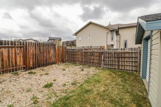 Photo 31: 35 Illingworth Close: Red Deer Detached for sale : MLS®# A2046345