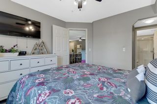 Photo 14: 1105 115 PRESTWICK Villas SE in Calgary: McKenzie Towne Apartment for sale : MLS®# A1100245