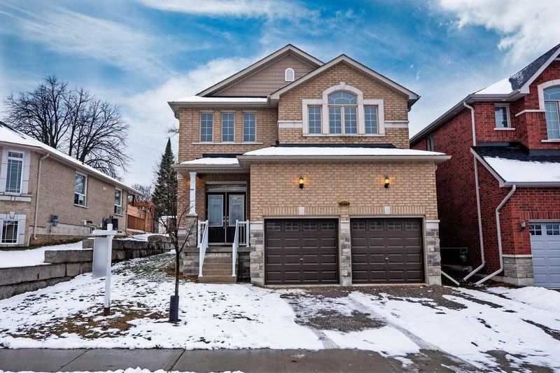FEATURED LISTING: 1637 Cahill Drive Peterborough