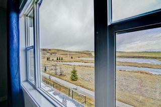 Photo 33: 299 Chaparral Valley Way SE in Calgary: Chaparral Detached for sale : MLS®# A1198348