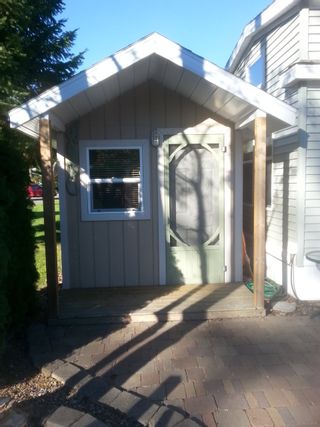 Photo 2: 280 3980 Squilax Anglemont Road in Scotch Ceek: North Shuswap Manufactured Home for sale (Shuswap)  : MLS®# 10191397