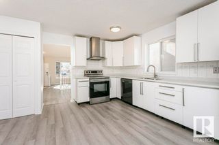 Photo 12:  in Edmonton: Zone 29 House for sale : MLS®# E4385791
