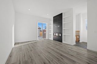 Photo 13: 7446 20A STREET S.E in Calgary: Ogden Semi Detached (Half Duplex) for sale : MLS®# A2015866