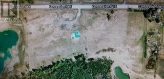 Photo 13: PT LOT 15, CONCESSION 5 RD in Brock: Vacant Land for sale : MLS®# N5753440