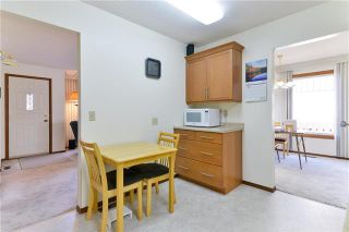 Photo 6: 1449 Chancellor Drive in Winnipeg: Waverley Heights Residential for sale (1L)  : MLS®# 1929768
