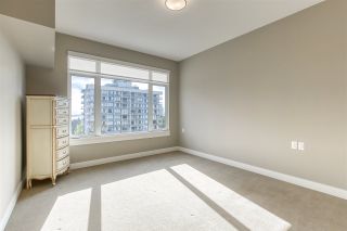 Photo 12: 701 15333 16 Avenue in Surrey: Sunnyside Park Surrey Condo for sale in "The Residence of Abby Lane" (South Surrey White Rock)  : MLS®# R2510169