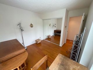 Photo 14: 409 333 WETHERSFIELD Drive in Vancouver: South Cambie Condo for sale in "LANGARA COURT" (Vancouver West)  : MLS®# R2613843