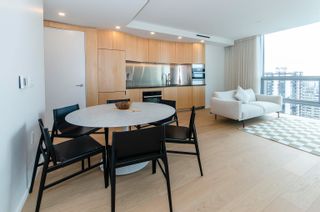 Photo 13: 2205 1568 ALBERNI Street in Vancouver: West End VW Condo for sale (Vancouver West)  : MLS®# R2863822