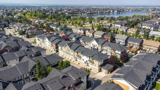 Photo 32: 314 110 Auburn Meadows View SE in Calgary: Auburn Bay Apartment for sale : MLS®# A2117530