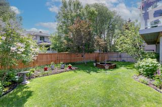 Photo 47: 148 Scandia Hill NW in Calgary: Scenic Acres Detached for sale : MLS®# A2052020