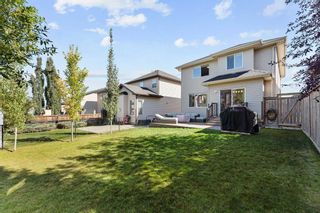 Photo 37: 142 Kincora Manor NW in Calgary: Kincora Detached for sale : MLS®# A2081304