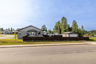 Photo 40: 5591 WOODVALLEY Drive in Prince George: North Kelly House for sale (PG City North)  : MLS®# R2800709