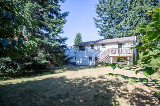 Photo 3: 2376 York Cres in Nanaimo: Na Diver Lake House for sale : MLS®# 943849