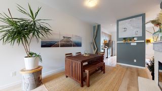 Photo 11: 37 1188 WILSON Crescent in Squamish: Dentville Townhouse for sale in "The Current" : MLS®# R2628314
