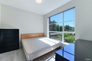 Photo 11: 201 5981 GRAY Avenue in Vancouver: University VW Condo for sale (Vancouver West)  : MLS®# R2480439